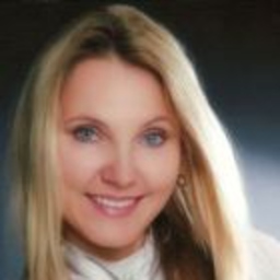 Tatiana Bodner's profile picture