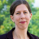 Sabine Geiter