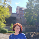 Dina König