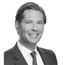 Christoph Höfer