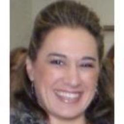 Raquel Martinez