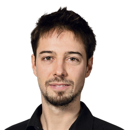 Tobias Mertzlufft