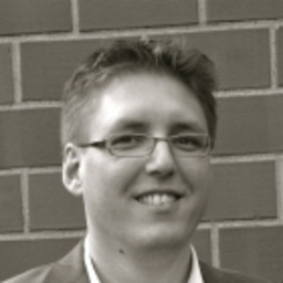 Nicolas Stepanek