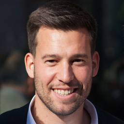 Vincent Wörner