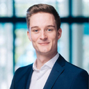 Tobias Bruns