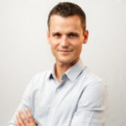Fabien Boissy