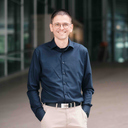 Michael Oberrainer