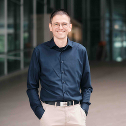 Michael Oberrainer