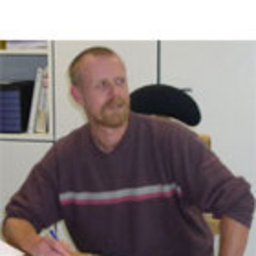 Ulrich Heitmann