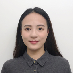 Dan Wu