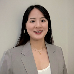 Dan Wu