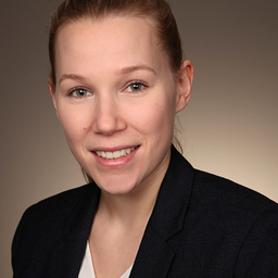 Dr. Henrike Ehrhorn