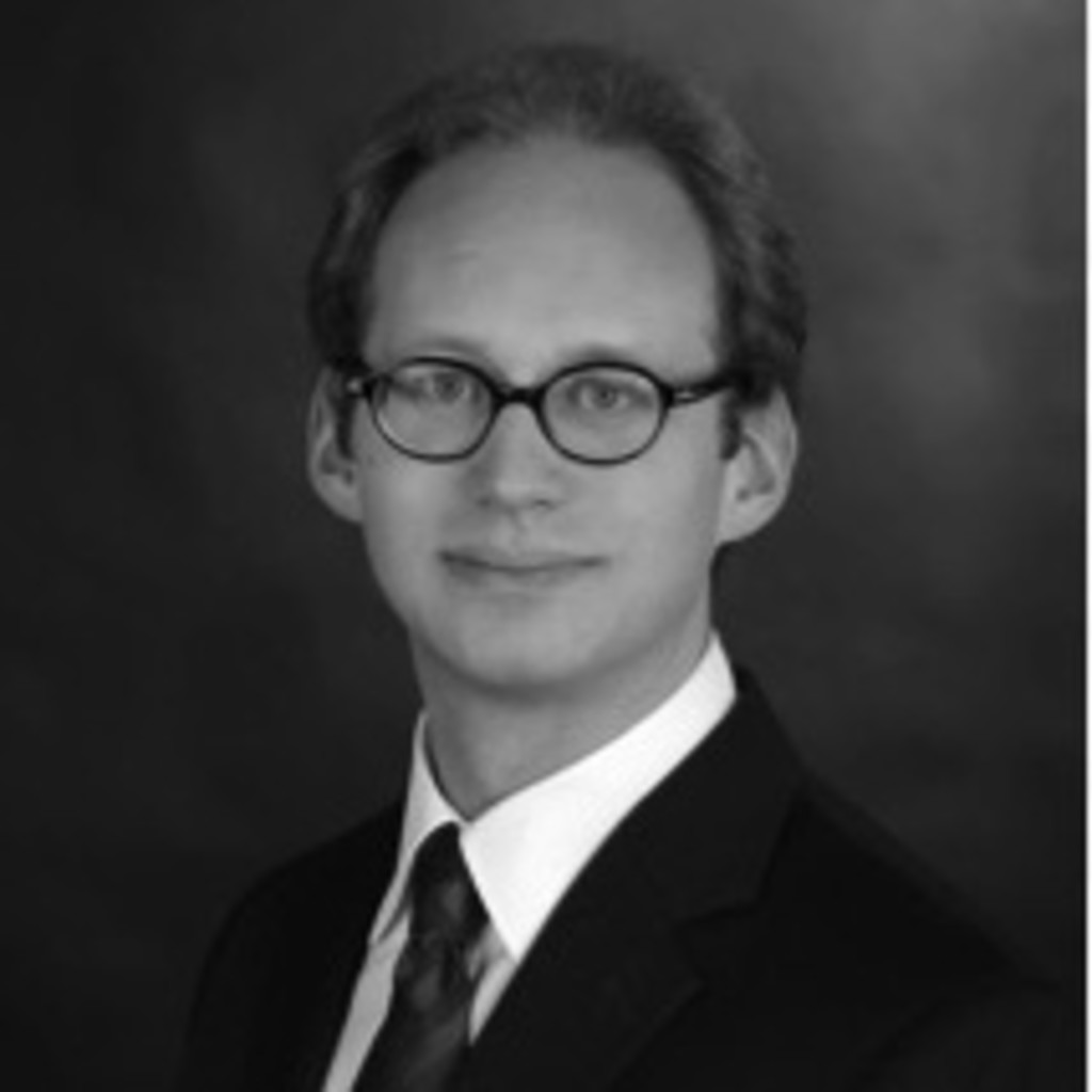 Fritz (Falk F.C.) Beindorff Betriebsleiter FRESH Völklingen GmbH XING