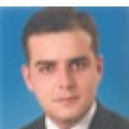 Tarkan Kılıç
