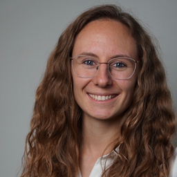 Hannah Geissler
