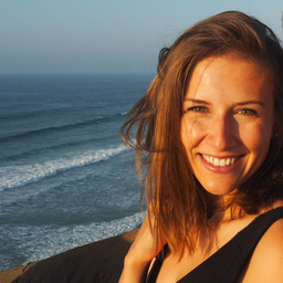 Nadine Grund