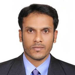 Niyas Muhammed
