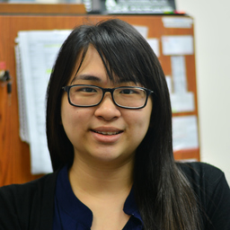 Sze Shiang
