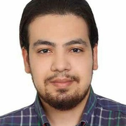 Hesam Rasoulian