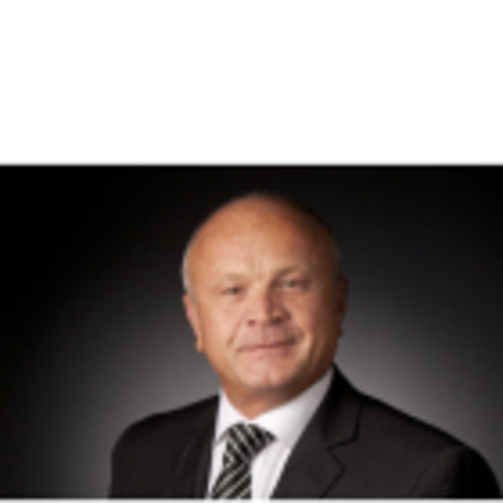 Andreas Nimz Einkaufsleiter Wabo Textil GmbH Co KG XING