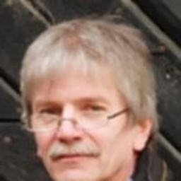 Rolf Boehmer