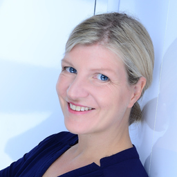 Maria Wirth