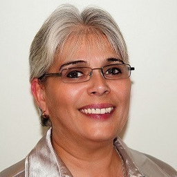 Andrea Schröder