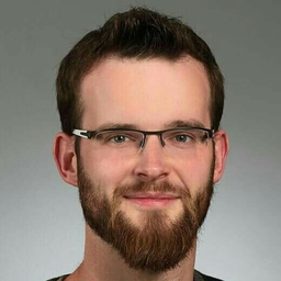 Matthias Zimmer