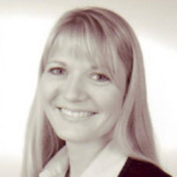 Nina Kuthan