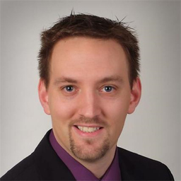 Christian Cormann