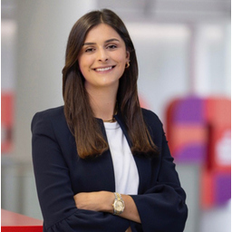 Leyla Dasci