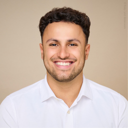 Marvin Duran