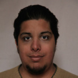 Karim Abbas