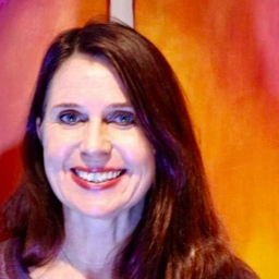 Beate Braun