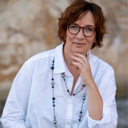 Andrea Brussig-Löwen