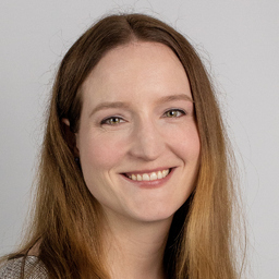 Lisa Pape