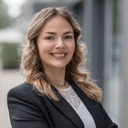 Selina Merkt