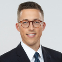 Felix Schramm