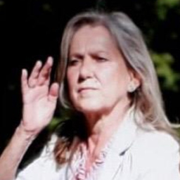 Margarita Heller-Paul
