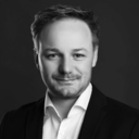 Bosse Berg