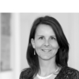 Anita Schulemann's profile picture
