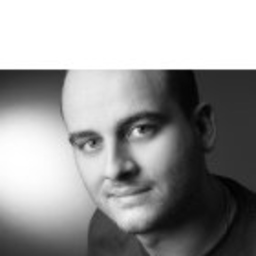 Martin Schirach
