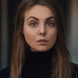 Tanja Bänsch