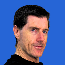 Craig Griffin
