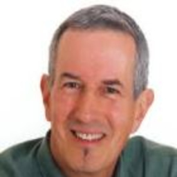 Jon Leland
