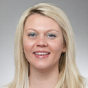 Dr. Viktoria Krongardt -Kamann