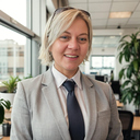 Dr. Viktoria Krongardt -Kamann
