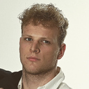 Jannik Ihlendorf