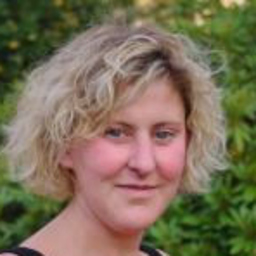 Kerstin Retsch