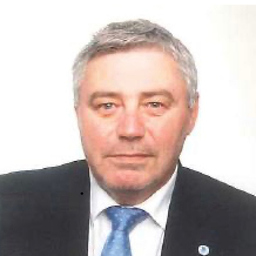 Guido Kunz